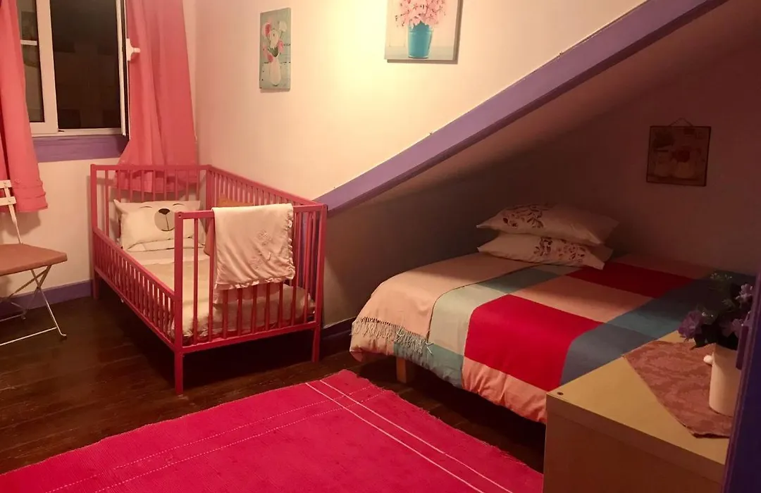 Casa das Bonecas-1