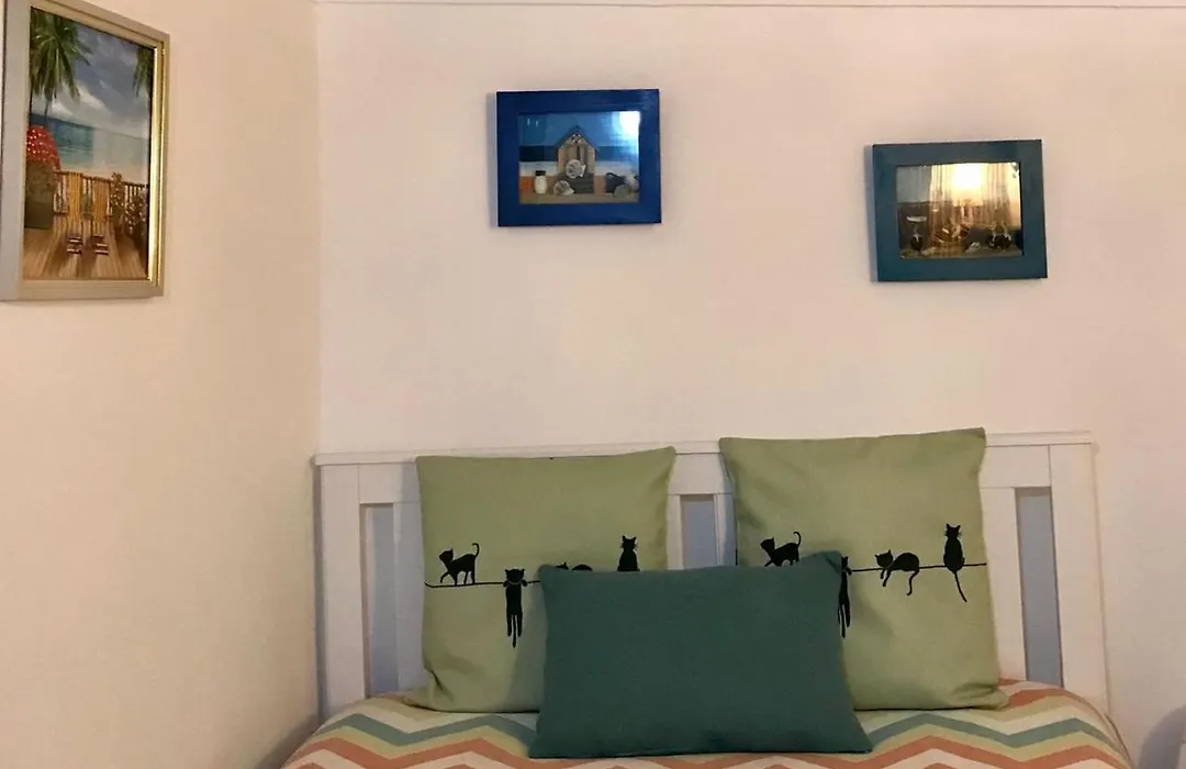 Casa Das Bonecas-1