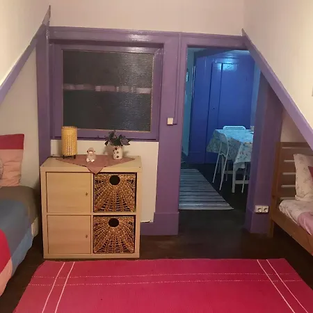 Casa das Bonecas-3