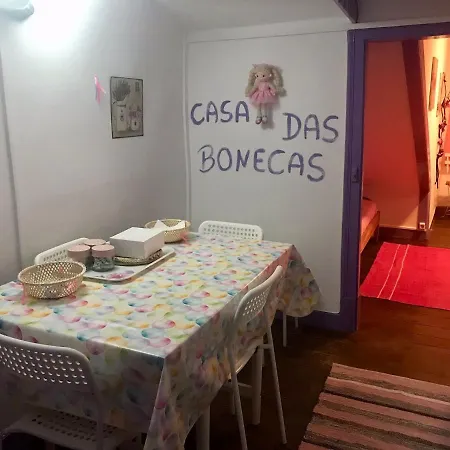 Casa das Bonecas-2
